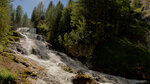 Fluss-Dolomiten3