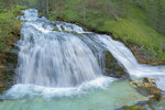 Fluss-Dolomiten