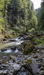 Breitachklamm