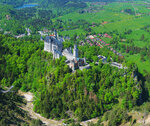 Neuschwanstein15