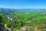 Neuschwanstein13