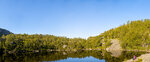 Kleiner See - Little lake