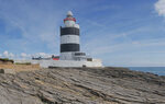 Hook's Head Leuchtturm