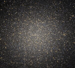 Globular Clusters and Omega Centauri