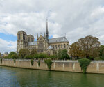 Notre Dame