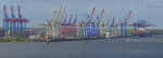 Hamburg Hafen 11