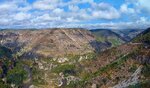 France, Saint-Chély-du-Tarn