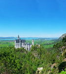 Neuschwanstein3