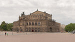 Semperoper