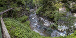 Breitachklamm