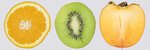 Orange-Kiwi-Kaki