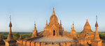 Bagan5