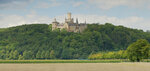 Schloss Marienburg