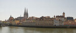 Regensburg