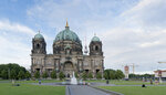 Berliner-Dom4