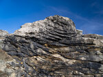 Teufelsmauer im Harz