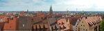 Nürnberg