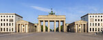 Brandenburger Tor