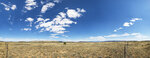 Dixie National Forest, Utah