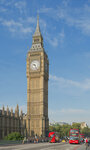 Big Ben 4