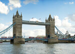 Tower-Bridge4