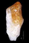 Quartz