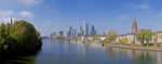 Frankfurt am Main 3