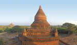 Bagan4