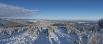 Lindenber-Winter-Ilmenau