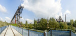 Lanndschaftspark Duisburg Nord II