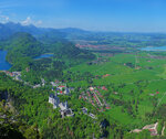 Neuschwanstein18