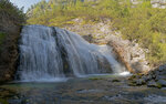 Wasserfall6