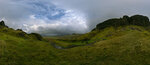 Quiraing, Isle of Skye