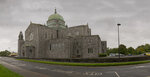 Die Galway Kathedrale