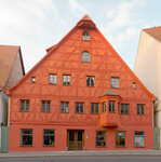 rotes-Haus-Fuerth