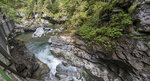 Breitachklamm