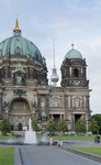 Berliner-Dom6