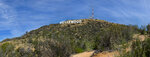 Hollywood Sign