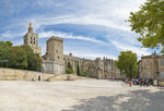 Avignon14