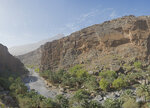 Wadi Guhl