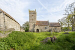 Kirche in Wales - Church in Wales