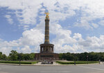 Siegessäule