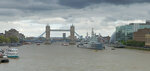 Tower Bridge 10