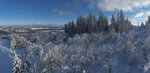 Lindenber-Winter-Langwiesen