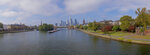 Frankfurt am Main 5