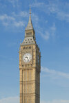 Big Ben 7