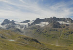 Alpen19