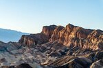 Death Valley