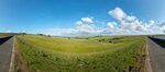 Landschaft North Pennines Landscape 02