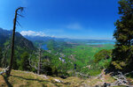 Neuschwanstein16